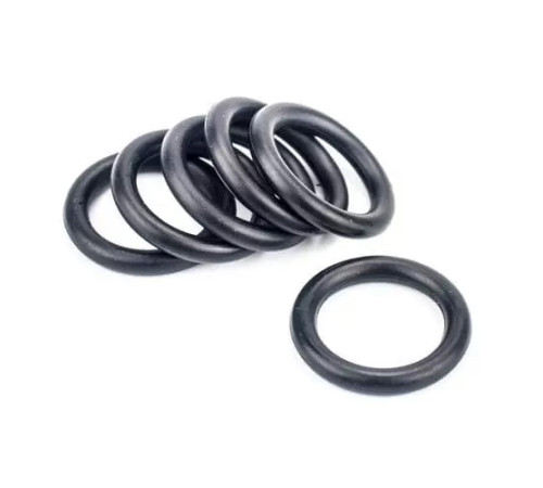 Кольца силиконовые 44x36x2 мм 036-044-20 ГОСТ 9833-73 купить в Бресте  