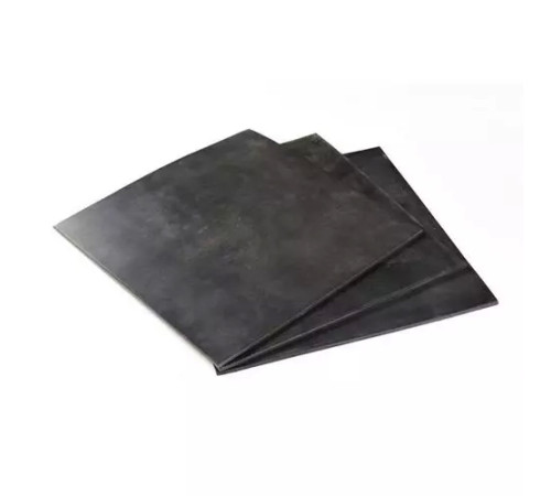 Авиационные пластины 700x2 мм ПН-700-2 ТУ 38 1051959-90 купить в Бресте  