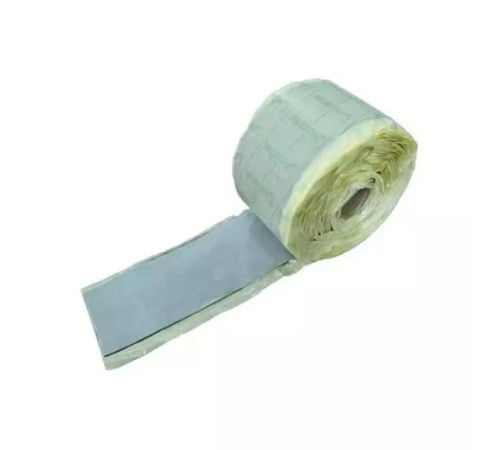 Резиновая лента уплотнительная 700x0.3 мм У-20А ТУ 38.10574-84 купить в Бресте  