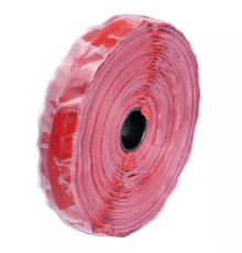 Лента ЛЭТСАР 15x0.6 мм ЛЭТСАР-ЛП ТУ 38.303-04-22-92