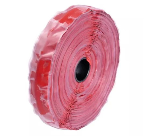 Лента ЛЭТСАР 25x0.8 мм ЛЭТСАР-ЛПм ТУ 38.303-04-22-92 купить в Бресте  