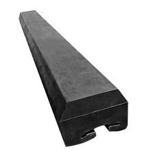 Лифтер для рудоразмольных мельниц 100x102x1250 мм 100-110 ТУ