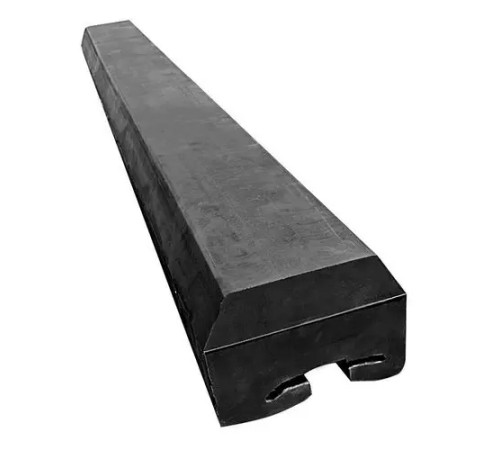 Лифтер для рудоразмольных мельниц 300x1480x488 мм 151 МЛ.070 ТУ купить в Бресте  