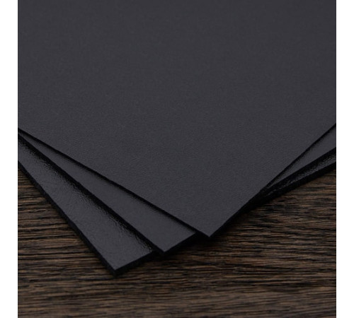 Листовой пластик АБС 2x1000x3000 мм ZUROPLAST ТУ купить в Бресте  