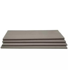 Пластины для штампов 10 мм ПШ-10 ТУ 38 105757-87