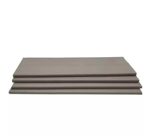 Пластины для штампов 18 мм ПШ-18 ТУ 38 105757-87 купить в Бресте  