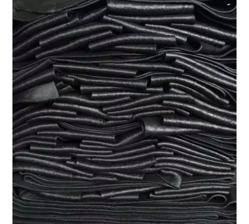 Смеси резиновые 10954 ТУ купить в Бресте  