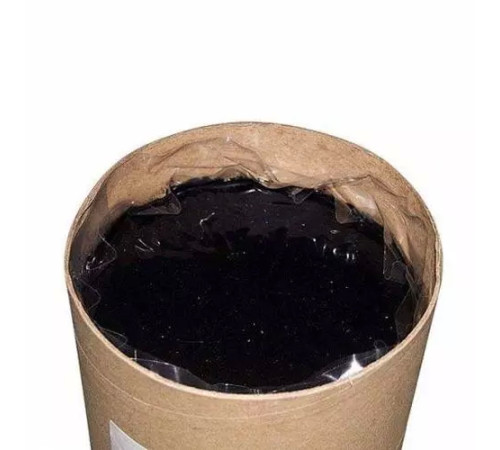 Мастика полиизобутиленовая 51-Г-6 ГОСТ 23744-79 купить в Бресте  