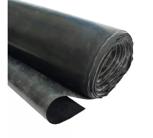 Мембранное полотно 1659-1 ТУ 38 105362-97 купить в Бресте  