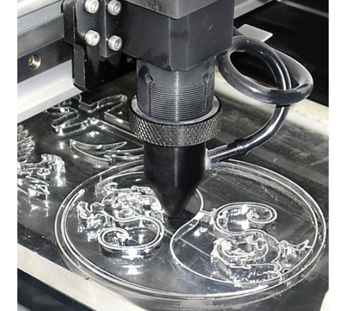 Пластики для лазерной гравировки 1.6x610x1220 мм MARKLINE LAMINATES METAL ТУ купить в Бресте  