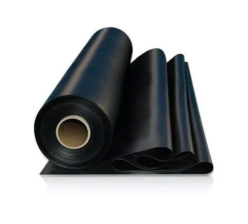 Полиизобутиленовые пластины 2 мм ПСГ ТУ 38 105203-87 купить в Бресте  