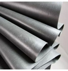 Покрытие резинотканевое 3000x10000 мм ТУ