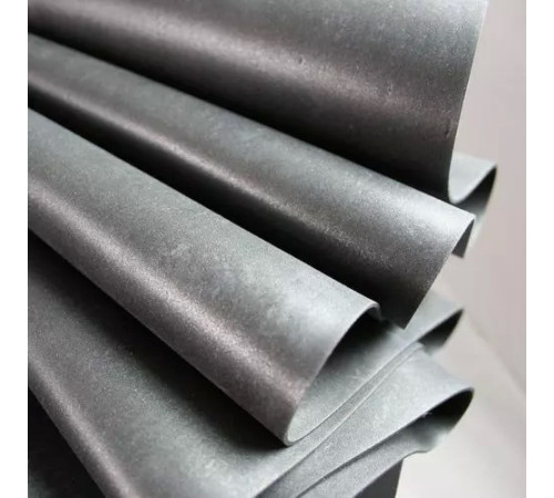 Покрытие резинотканевое 4000x6000 мм ТУ купить в Бресте  