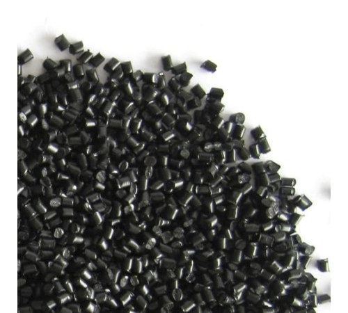 Полиамид графитонаполненный 1 мм ПА-610-ЛГ5 ТУ 6-06-134-90 купить в Бресте  