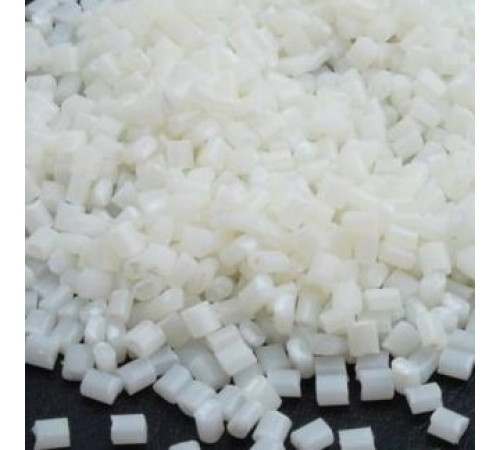 Полиамид литьевой 1 мм ПА-610-Л ТУ 6-06-134-90 купить в Бресте  