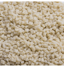 Полиамид матированный 1 мм ПА-610-ЛМ ТУ 6-06-134-90