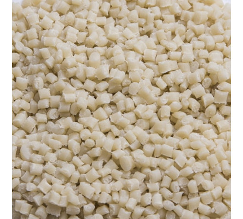 Полиамид матированный 1 мм ПА-610-ЛМ ТУ 6-06-134-90 купить в Бресте  