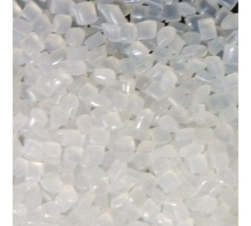 Полиамид спирторастворимый 1 мм ПА-6-66-610 ОСТ 2224-438-02099342-93 купить в Бресте  