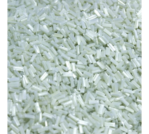 Полиамид стеклонаполненный 1 мм КПС-30 ГОСТ 17648-83 купить в Бресте  