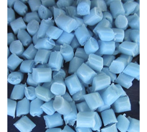 Полиамид тальконаполненный 1 мм ПА-610-ЛТ-10 ТУ 6-06-134-90 купить в Бресте  