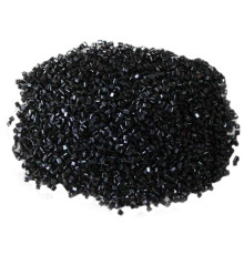 Полиамид угленаполненный 1 мм УПА-6-10 ТУ 6-12-31-654-89