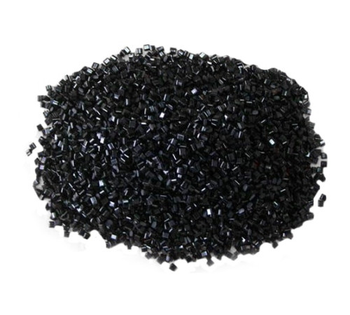 Полиамид угленаполненный 1 мм УПА-6-5 ТУ 6-12-31-654-89 купить в Бресте  