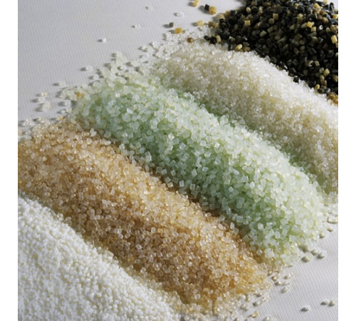 Сополимер полиамида 1 мм АК-80-20 ГОСТ 19459-87 купить в Бресте  