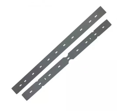 Полоса силиконовая для сквиджа 30x16 мм ТУ купить в Бресте  