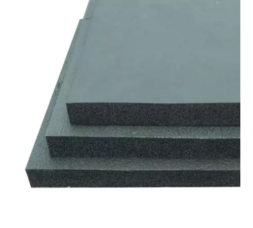 Технические пористые пластины 3 мм I-3 ТУ 38 105867-90 купить в Бресте  