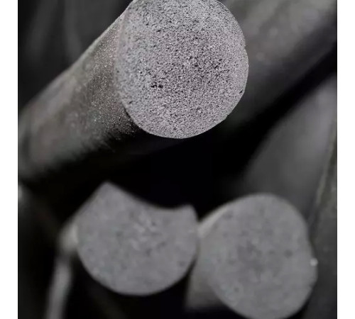 Гернитовые шнуры 50 мм ПРП-40 ГОСТ 19177-81 купить в Бресте  