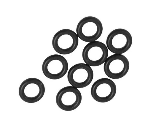 Резиновые прокладки круглые 20.5x1.5 мм ТУ купить в Бресте  