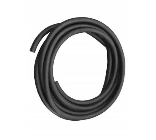 Резиновые прокладки круглого сечения 60 мм ПРП-60 ТУ купить в Бресте  