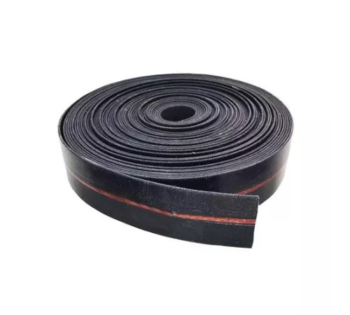 Ремень элеватора 50x11x4730 мм ТУ купить в Бресте  