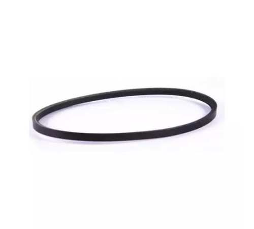 Ремень приводной клиновой 10x6x2000 мм профиль Z (O) ГОСТ 1284.1-89 купить в Бресте  