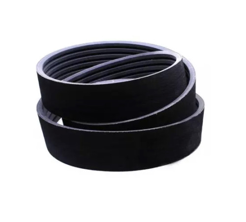 Ремень приводной многоручьевой 15.5x2240 мм профиль 2-5V ТУ купить в Бресте  