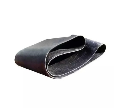 Ремень приводной плоский 100x2800 мм ТУ купить в Бресте  