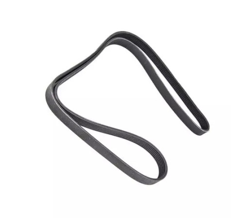 Ремень приводной поликлиновой 17x7650 мм профиль М ТУ купить в Бресте  