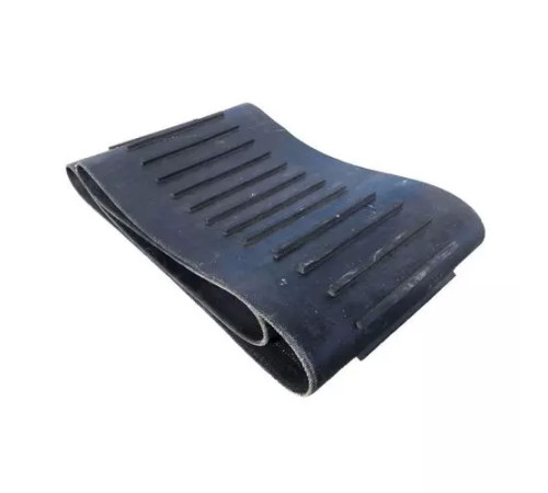 Ремень транспортера 250x4x11000 мм ТУ купить в Бресте  