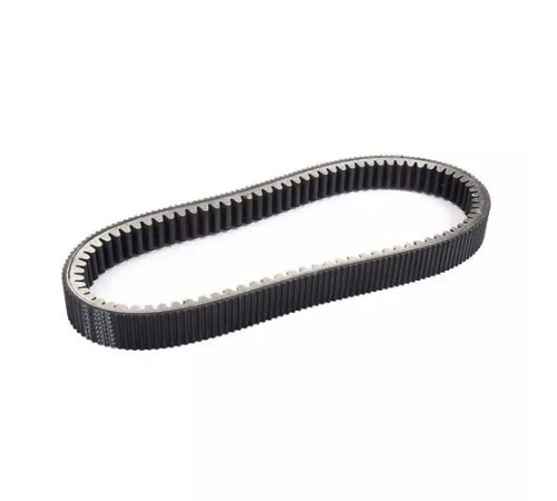 Ремень вариаторный клиновой 32x10x2000 мм профиль 1-В32 ТУ купить в Бресте  