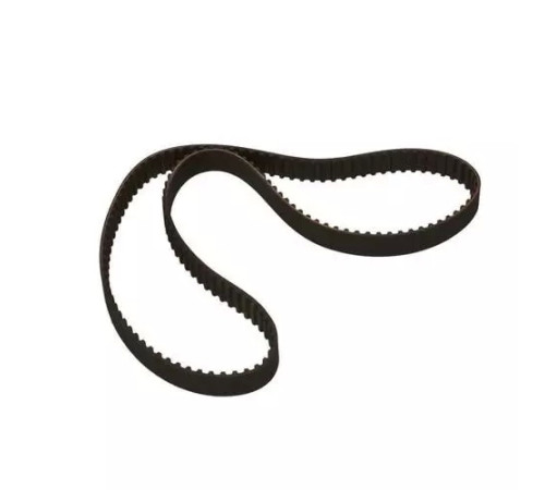 Ремень вентиляторный клиновой 17x13x1900 мм ТУ купить в Бресте  