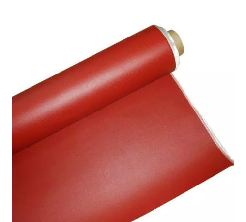 Резиностеклоткань РЭТСАР 700x0.21 мм РЭТСАР-А ТУ 38.103172-80 купить в Бресте  