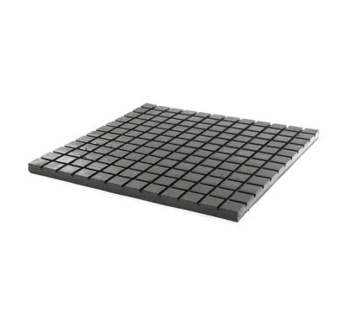 Плиты Рездор 1000x1000x12 мм ТУ 38.108036-87 купить в Бресте  