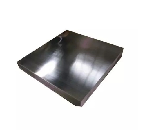 Резиновые пластины с металлической подложкой 1000x500x50 мм ТУ купить в Бресте  