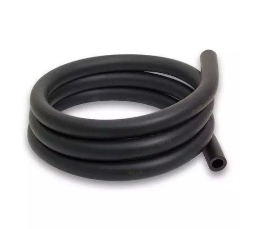Резиновые трубки 10x2 мм 1-4М ГОСТ 5496-78 купить в Бресте  