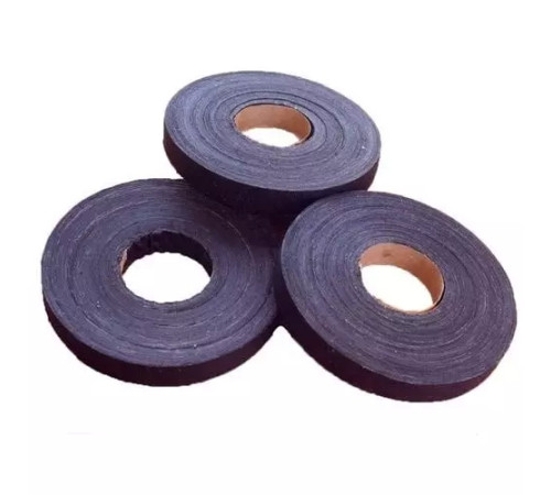 Резинотканевая лента 50 мм 2 ЛП ТУ 2567-015-00149297-2006 купить в Бресте  