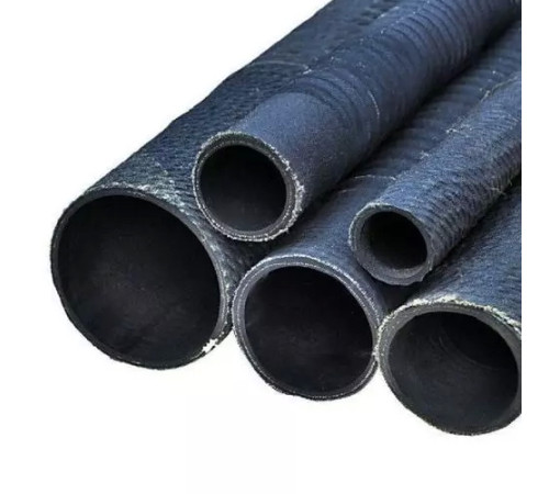 Рукав резиновый класс В 10x1.6 мм ТУ купить в Бресте  