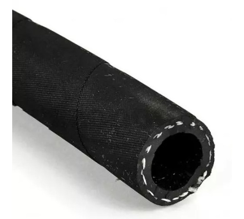 Рукав резиновый армированный 89x30 мм ТУ купить в Бресте  