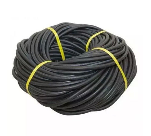 Рукав для сварки 6.3x0.63 мм класс I ТУ купить в Бресте  