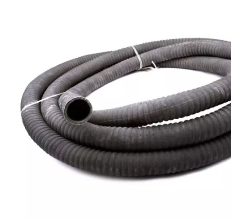 Рукав резиновый напорно-всасывающий 325 мм класс КШ ТУ купить в Бресте  