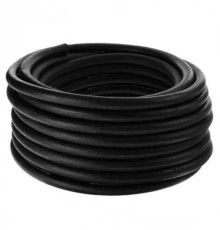 Рукав резиновый с нитяным усилением 10x2.5 мм ТУ